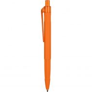 qs30prt3