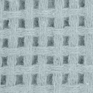 z4759.14_4_500