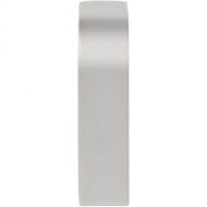 11562.16_2_500