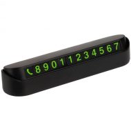 12375.30_4_500