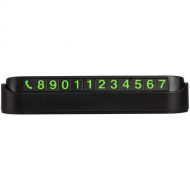 12375.30_5_500