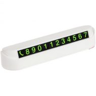 12375.60_4_500