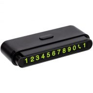 13383.30_2_500