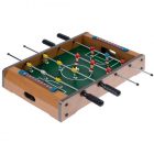 Игры