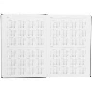 14098.30_6_500