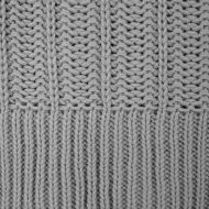 15515.11_13_500