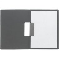 15941.11_3_500
