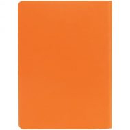 17881.20_17_500