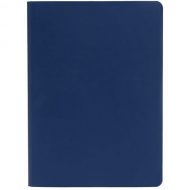 17881.40_16_500