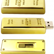 18717.970