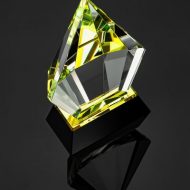 20117.80_7_500