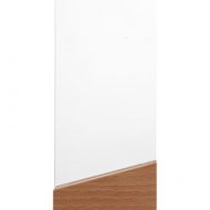 34360.03_3_500