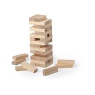 346419