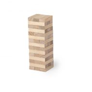 346419_1