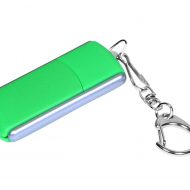 530458-usb-fleshka-promo-16-gb-5