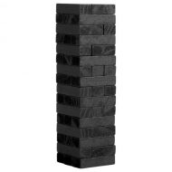 5351.30_4_500
