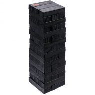 5351.30_6_500