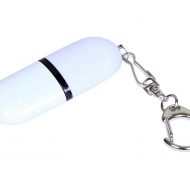 548244-usb-2-0-fleshka-promo-8-gb-1