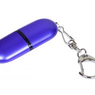 548245-usb-2-0-fleshka-promo-8-gb-1