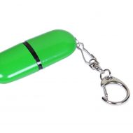 548247-usb-2-0-fleshka-promo-8-gb-1