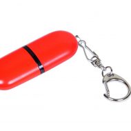 548417-usb-3-0-fleshka-promo-64-gb-1