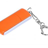 548555-usb-3-0-fleshka-promo-32-gb-1