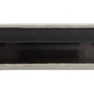 6589_4