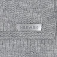 71721.10_4_500
