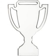 72-10_1_500
