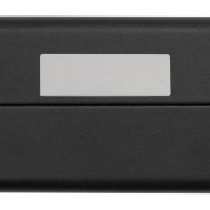 722647_2