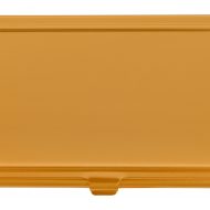 726945_2
