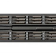736008_5