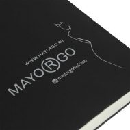 7881.30_15_500