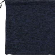 887142_6