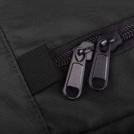 978072_5
