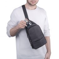 995735_8