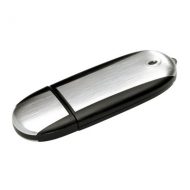 fleshka-ergonomic-chernaya-8-gb-4447.38-1-400×400