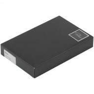 z54096.30_2_500