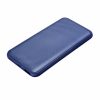 Внешний аккумулятор Carbon PB, 10000 mah