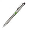 Шариковая ручка, iP, силиконовый стилус