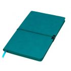 Ежедневник Portobello Trend, In Velour