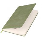 Ежедневник Portobello Trend, Stella