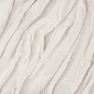001001644