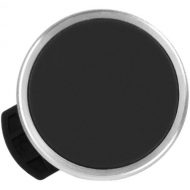 10447.10_5_500