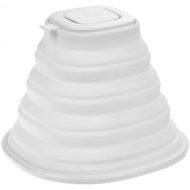 12780_1_500