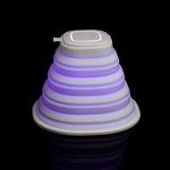 12780_7_500