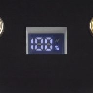12791.60_10_500