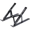 Подставка для ноутбука и планшета Scaffold Light ver.2