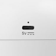 17776.60_11_500