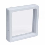 2094